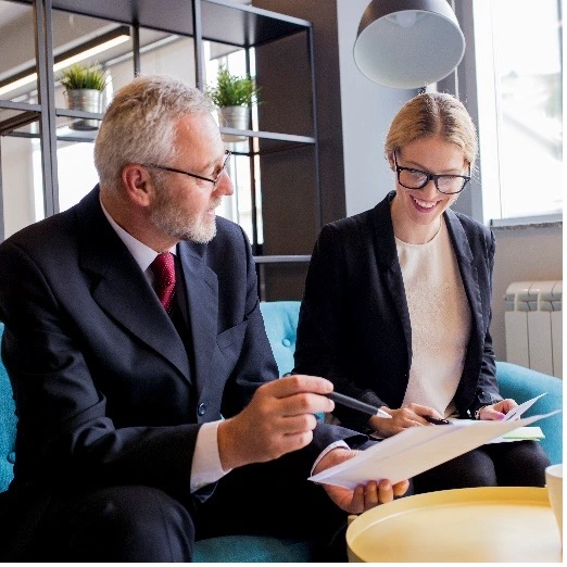 Gerencia de inmobiliraria en Quindio inversiones jairo guillen