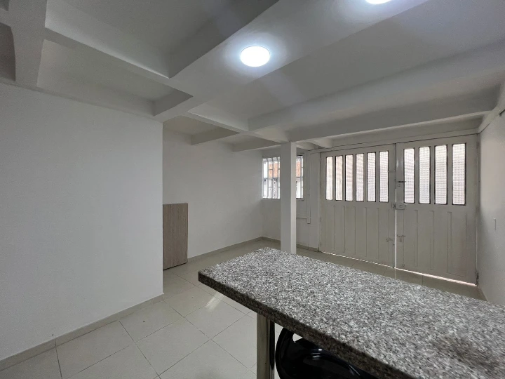 Inmobiliaria Inmuebles de venta y arriendo en armenia quindio inversiones jairo guillen