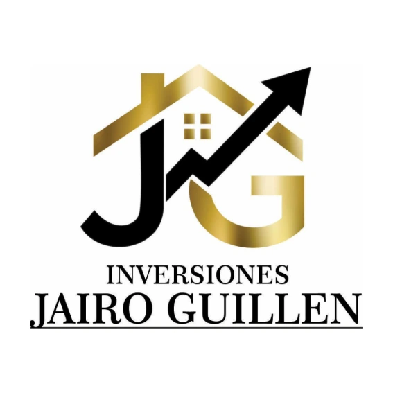 jairoguillen