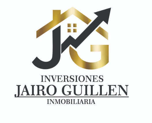 jairoguillen